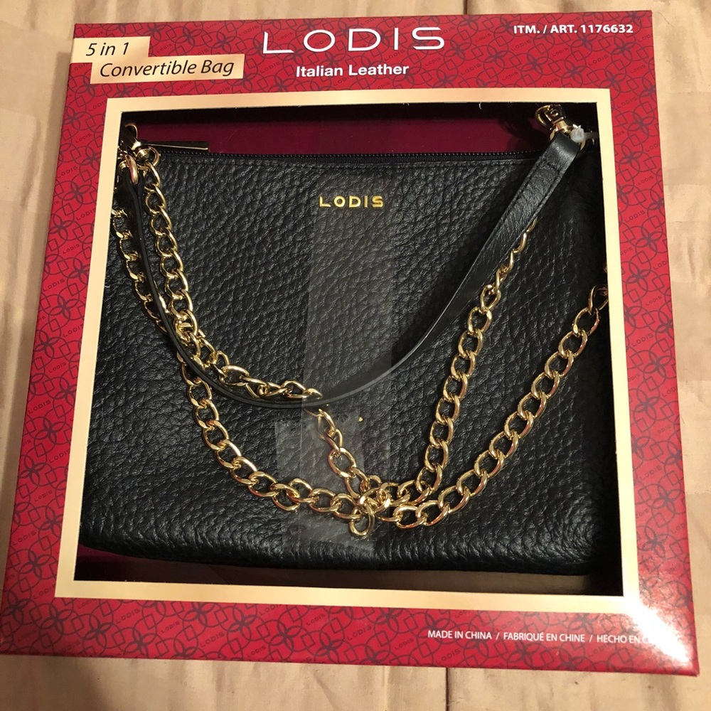 Purse